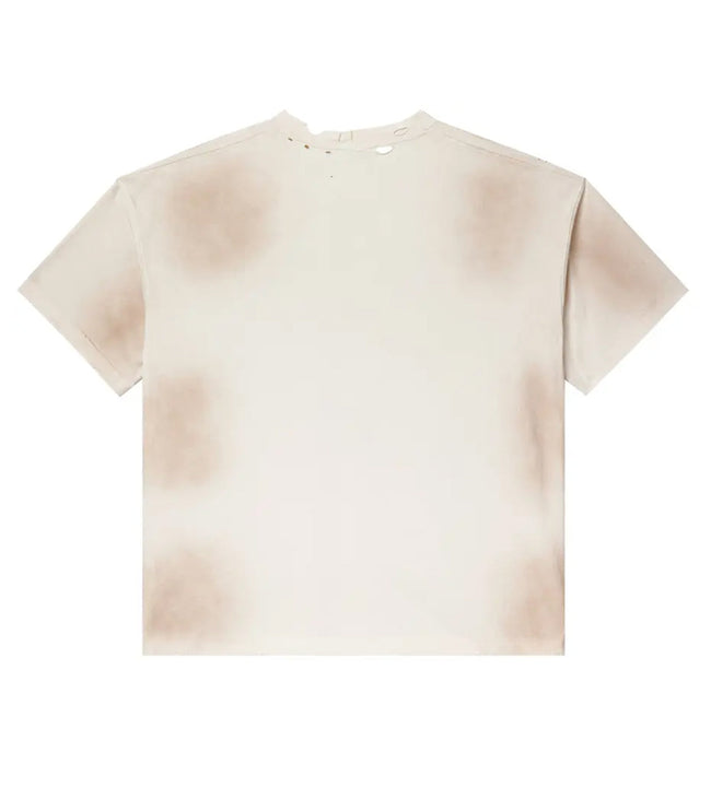 Vale Forever Target Practice Tee Cream Main Image