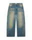 Vale Forever Tsunami Denim Blue