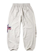 Vale Forever Uni Sweatpants Grey