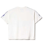 Vale Forever United Futbol Jersey Homekit White