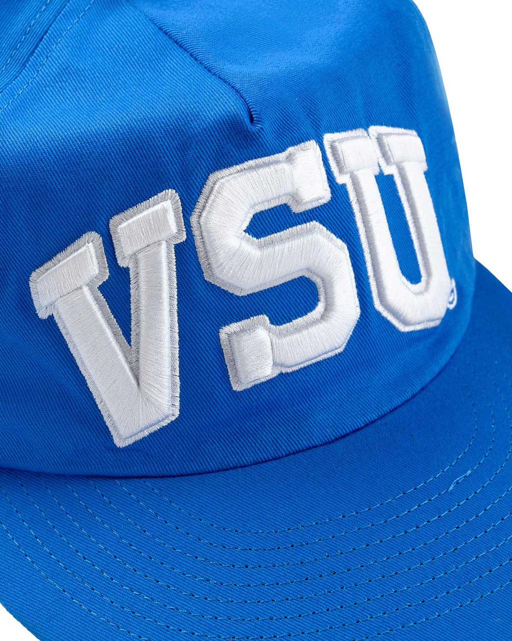 Vale Forever VSU Snapper Baby Blue