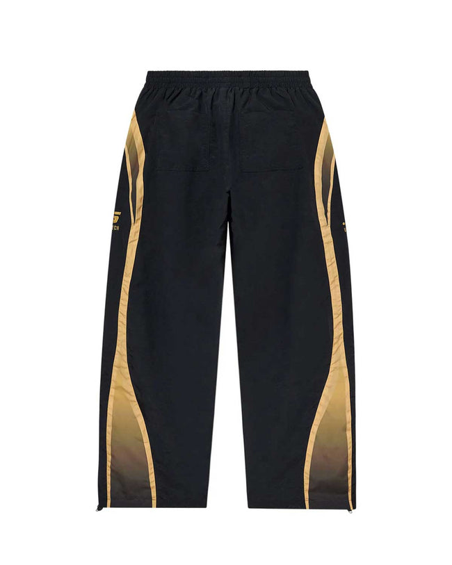 Vale Forever VSX 2000 Swoosh Khalifa Track Pants Black Main Image
