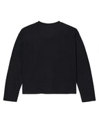 Vale Forever VSX Thermal Black