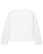 Vale Forever VSX Thermal White