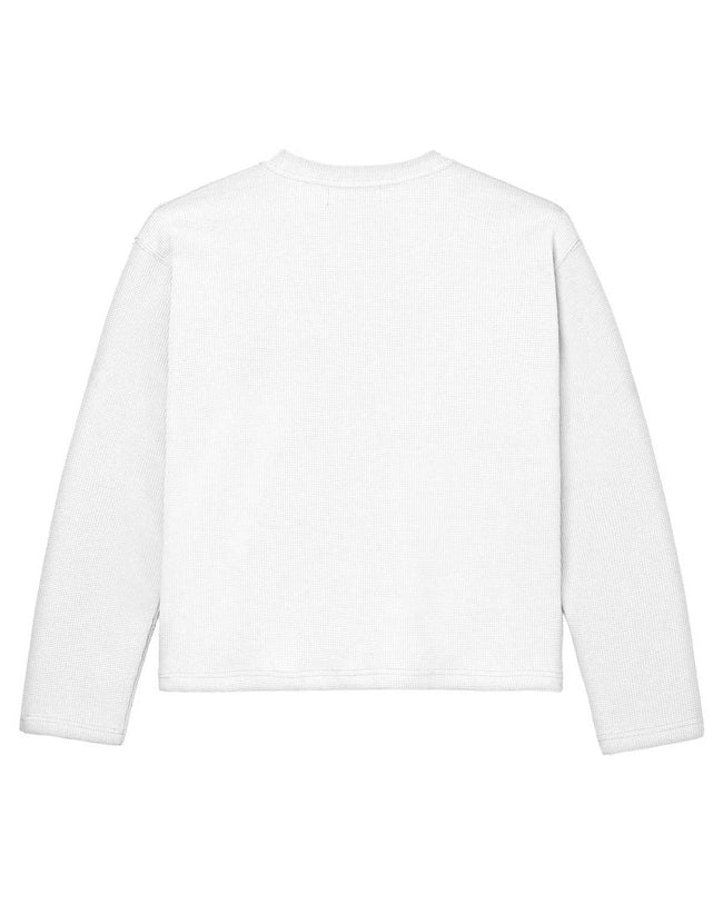Vale Forever VSX Thermal White Main Image