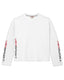 Vale Forever VSX Thermal White