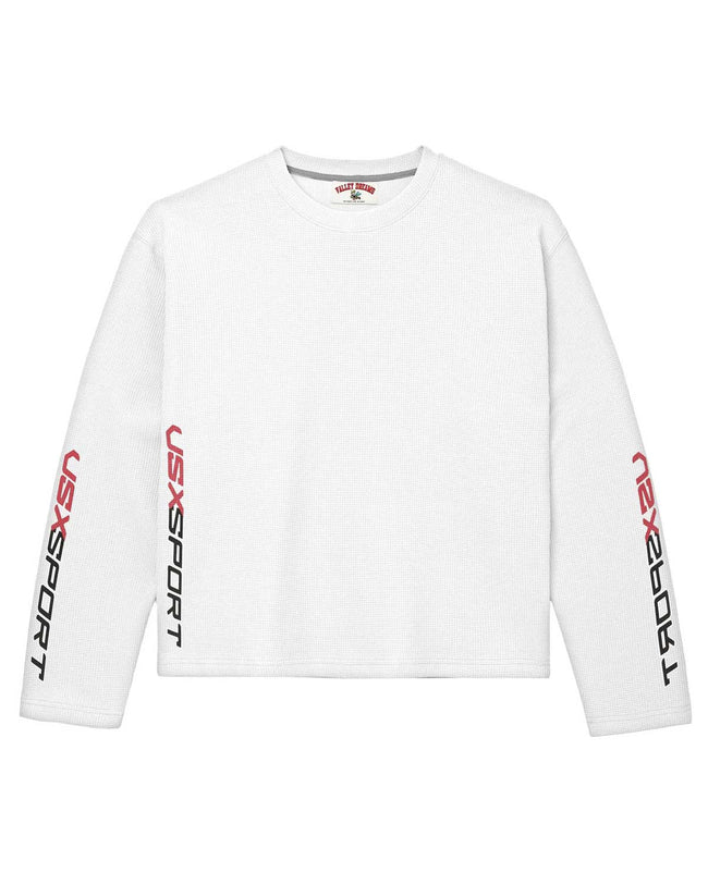 Vale Forever VSX Thermal White Hover Image