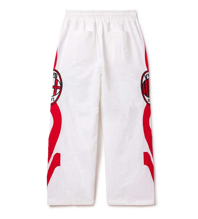 Vale Forever VVS White Track Pants Main Image