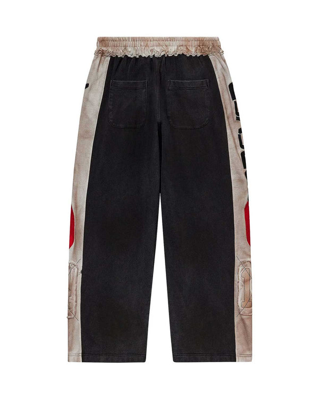 Vale Forever Vale Star Sweatpants Black Main Image