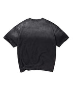 Vale Forever Vale World II Tee Black