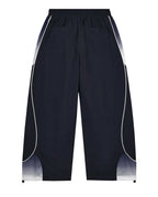 Vale Forever Valewerkz Swish Pants Black