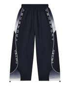 Vale Forever Valewerkz Swish Pants Black