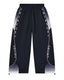 Vale Forever Valewerkz Swish Pants Black