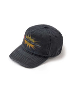 Vale Forever Valley Sports Cap Black
