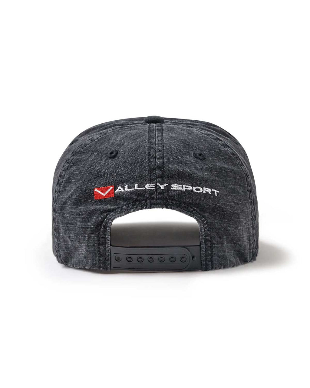 Vale Forever Valley Sports Cap Black