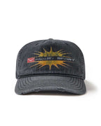 Vale Forever Valley Sports Cap Black