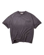 Vale Forever Vision Tee Grey