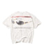 Vale Forever Vision Tee White