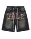 Vale Forever What The Jorts Black