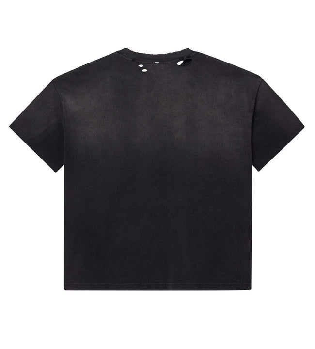 Vale Forever Wimbledon Tee Black Main Image