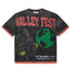 Vale Forever Recon Tee Black