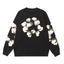 Denim Tears Crew Neck Sweatshirt